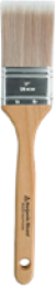 Товар
