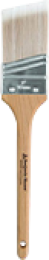 Товар