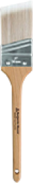 Товар