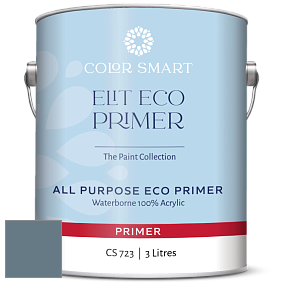 COLOR SMART CS 723 ELIT ECO PRIMER экологичная грунтовка цвет HC-159 BM HC-159