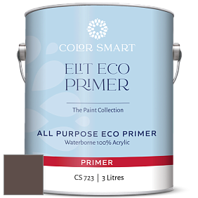COLOR SMART CS 723 ELIT ECO PRIMER экологичная грунтовка цвет AF-175 