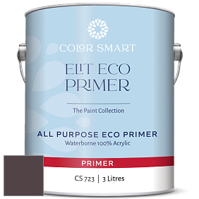 COLOR SMART CS 723 ELIT ECO PRIMER экологичная грунтовка цвет AF-650 