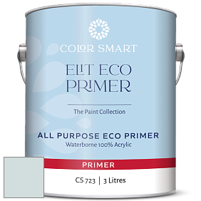 COLOR SMART CS 723 ELIT ECO PRIMER экологичная грунтовка цвет AF-540 