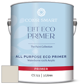 COLOR SMART CS 723 ELIT ECO PRIMER экологичная грунтовка цвет OC-24 BM OC-24