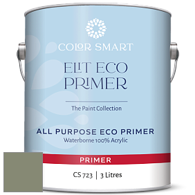 COLOR SMART CS 723 ELIT ECO PRIMER экологичная грунтовка цвет AF-460 