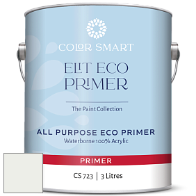 COLOR SMART CS 723 ELIT ECO PRIMER экологичная грунтовка цвет AF-5 
