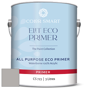 COLOR SMART CS 723 ELIT ECO PRIMER экологичная грунтовка цвет AC-29 BM AC-29