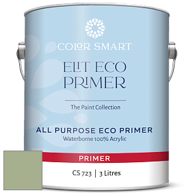 COLOR SMART CS 723 ELIT ECO PRIMER экологичная грунтовка цвет AF-450 