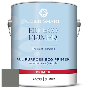 COLOR SMART CS 723 ELIT ECO PRIMER экологичная грунтовка цвет HC-167 BM HC-167