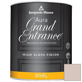 Краска Aura Grand Entrance High Gloss (148) цвет AF-265 