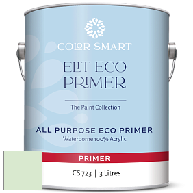COLOR SMART CS 723 ELIT ECO PRIMER экологичная грунтовка цвет 568 Parkside Dunes