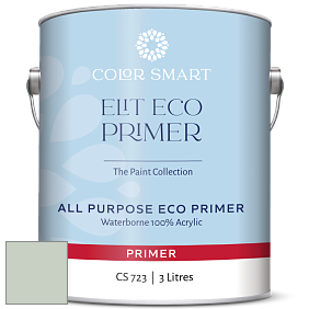 COLOR SMART CS 723 ELIT ECO PRIMER экологичная грунтовка цвет AF-485 