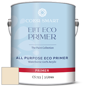COLOR SMART CS 723 ELIT ECO PRIMER экологичная грунтовка цвет 205 Simply Irresistible