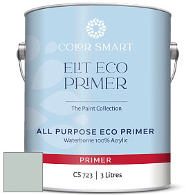 COLOR SMART CS 723 ELIT ECO PRIMER экологичная грунтовка цвет HC-147 BM HC-147