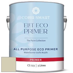 COLOR SMART CS 723 ELIT ECO PRIMER экологичная грунтовка цвет AF-435 