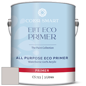 COLOR SMART CS 723 ELIT ECO PRIMER экологичная грунтовка цвет AF-665 