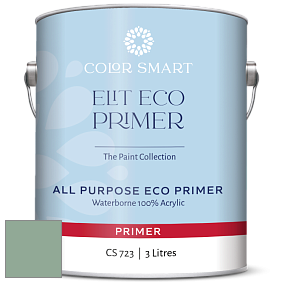 COLOR SMART CS 723 ELIT ECO PRIMER экологичная грунтовка цвет HC-132 BM HC-132