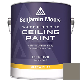 Краска Waterborne Ceiling Paint (508) цвет AF-720 