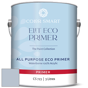 COLOR SMART CS 723 ELIT ECO PRIMER экологичная грунтовка цвет AF-575 