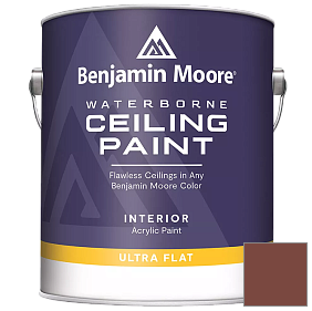 Краска Waterborne Ceiling Paint (508) цвет AF-275 