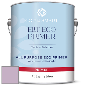 COLOR SMART CS 723 ELIT ECO PRIMER экологичная грунтовка цвет 1376 Angelina