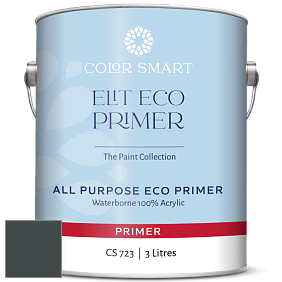 COLOR SMART CS 723 ELIT ECO PRIMER экологичная грунтовка цвет 2050-10 Salamander