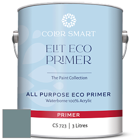 COLOR SMART CS 723 ELIT ECO PRIMER экологичная грунтовка цвет AF-505 