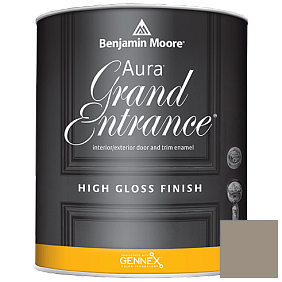 Краска Aura Grand Entrance High Gloss (148) цвет AF-155 
