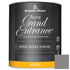 Краска Aura Grand Entrance High Gloss (148) цвет AF-710 