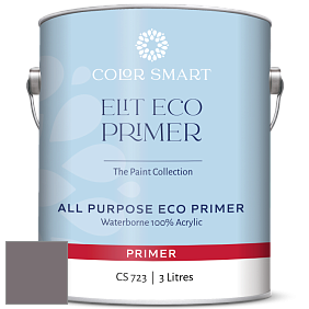 COLOR SMART CS 723 ELIT ECO PRIMER экологичная грунтовка цвет AF-640 
