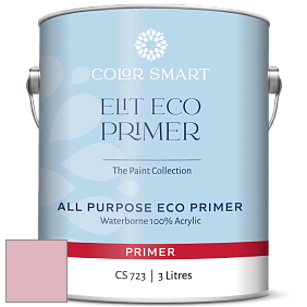 COLOR SMART CS 723 ELIT ECO PRIMER экологичная грунтовка цвет 1270 Tara