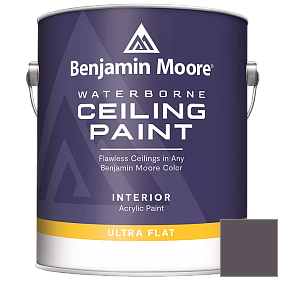 Краска Waterborne Ceiling Paint (508) цвет AF-645 