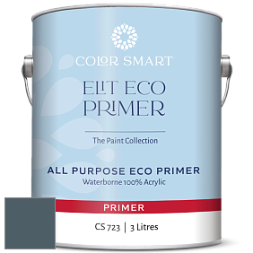 COLOR SMART CS 723 ELIT ECO PRIMER экологичная грунтовка цвет HC-158 BM HC-158