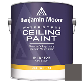 Краска Waterborne Ceiling Paint (508) цвет AF-655 