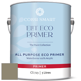 COLOR SMART CS 723 ELIT ECO PRIMER экологичная грунтовка цвет HC-101 BM HC-101