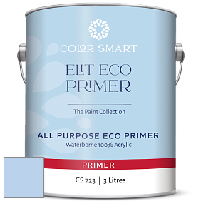 COLOR SMART CS 723 ELIT ECO PRIMER экологичная грунтовка цвет 2067-60 Windmill Wings