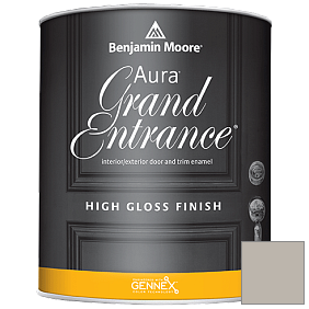 Краска Aura Grand Entrance High Gloss (148) цвет AF-685 