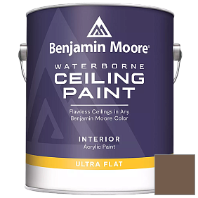 Краска Waterborne Ceiling Paint (508) цвет AF-165 
