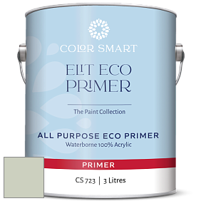 COLOR SMART CS 723 ELIT ECO PRIMER экологичная грунтовка цвет HC-141 BM HC-141