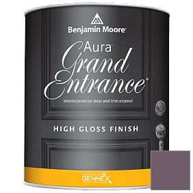 Краска Aura Grand Entrance High Gloss (148) цвет AF-630 