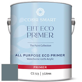 COLOR SMART CS 723 ELIT ECO PRIMER экологичная грунтовка цвет AC-24 BM AC-24