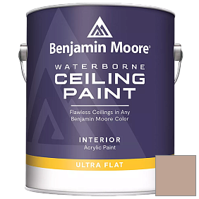 Краска Waterborne Ceiling Paint (508) цвет AF-185 