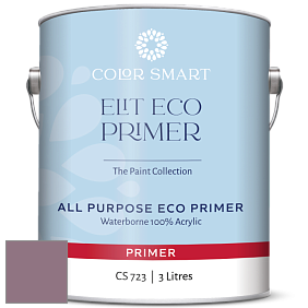COLOR SMART CS 723 ELIT ECO PRIMER экологичная грунтовка цвет AF-625 