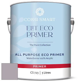 COLOR SMART CS 723 ELIT ECO PRIMER экологичная грунтовка цвет AF-620 