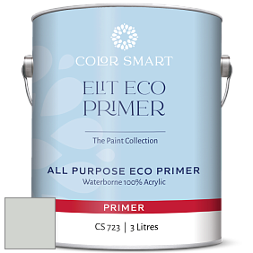 COLOR SMART CS 723 ELIT ECO PRIMER экологичная грунтовка цвет HC-171 BM HC-171