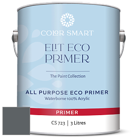 COLOR SMART CS 723 ELIT ECO PRIMER экологичная грунтовка цвет AF-560 