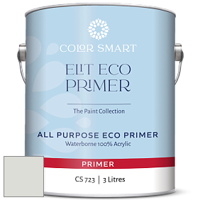 COLOR SMART CS 723 ELIT ECO PRIMER экологичная грунтовка цвет OC-55 BM OC-55