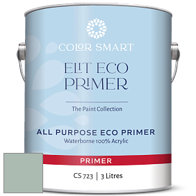 COLOR SMART CS 723 ELIT ECO PRIMER экологичная грунтовка цвет HC-143 BM HC-143