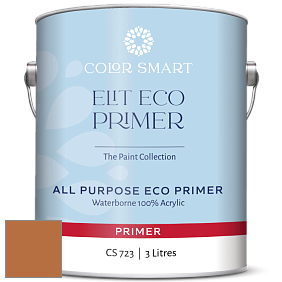 COLOR SMART CS 723 ELIT ECO PRIMER экологичная грунтовка цвет AF-230 