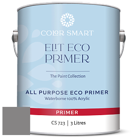 COLOR SMART CS 723 ELIT ECO PRIMER экологичная грунтовка цвет AF-705 
